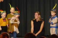 Belle-Fleur-10-jaar-30-09-2017-Foto-Ron-Schouwenaar-18