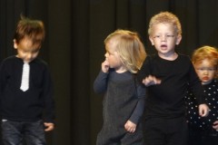 Belle-Fleur-10-jaar-30-09-2017-Foto-Ron-Schouwenaar-19