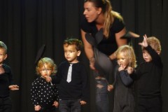 Belle-Fleur-10-jaar-30-09-2017-Foto-Ron-Schouwenaar-22