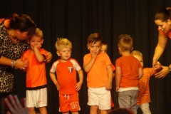 Belle-Fleur-10-jaar-30-09-2017-Foto-Ron-Schouwenaar-23