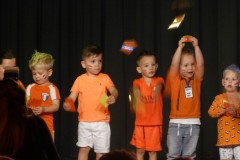 Belle-Fleur-10-jaar-30-09-2017-Foto-Ron-Schouwenaar-24