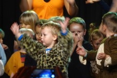 Belle-Fleur-10-jaar-30-09-2017-Foto-Ron-Schouwenaar-27