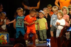 Belle-Fleur-10-jaar-30-09-2017-Foto-Ron-Schouwenaar-28