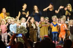 Belle-Fleur-10-jaar-30-09-2017-Foto-Ron-Schouwenaar-29