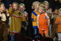 Belle-Fleur-10-jaar-30-09-2017-Foto-Ron-Schouwenaar-30