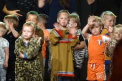 Belle-Fleur-10-jaar-30-09-2017-Foto-Ron-Schouwenaar-32