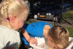Burendag-23-09-2017-Foto-Aangeleverd-17