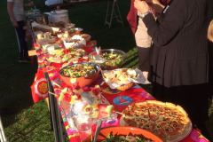 Burendag-23-09-2017-Foto-Aangeleverd-19