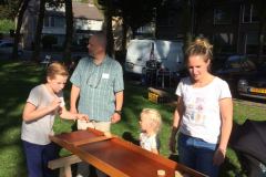 Burendag-23-09-2017-Foto-Aangeleverd-21