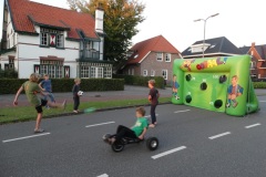 Burendag-23-09-2017-Foto-Corne-Wijnings-11