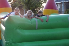 Burendag-23-09-2017-Foto-Corne-Wijnings-12