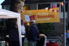 Burendag-23-09-2017-Foto-Corne-Wijnings-13
