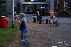 Burendag-23-09-2017-Foto-Corne-Wijnings-14