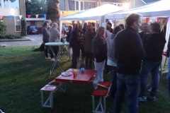 Burendag-23-09-2017-Foto-Corne-Wijnings-16