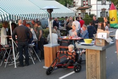Burendag-23-09-2017-Foto-Corne-Wijnings-7