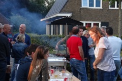 Burendag-23-09-2017-Foto-Corne-Wijnings-9