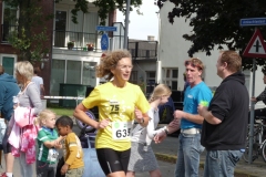 De-10-van-t-Aogje-17-09-2017-Foto-Renate-Hoeks-100