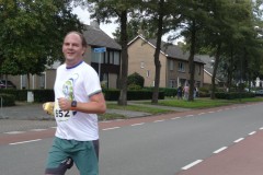 De-10-van-t-Aogje-17-09-2017-Foto-Renate-Hoeks-101