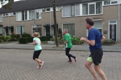 De-10-van-t-Aogje-17-09-2017-Foto-Renate-Hoeks-103