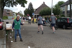 De-10-van-t-Aogje-17-09-2017-Foto-Renate-Hoeks-104