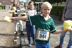 De-10-van-t-Aogje-17-09-2017-Foto-Renate-Hoeks-105