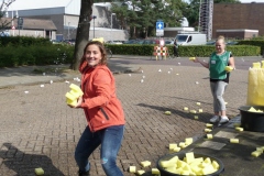 De-10-van-t-Aogje-17-09-2017-Foto-Renate-Hoeks-106
