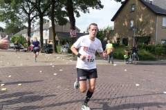 De-10-van-t-Aogje-17-09-2017-Foto-Renate-Hoeks-108