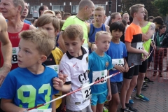 De-10-van-t-Aogje-17-09-2017-Foto-Renate-Hoeks-11