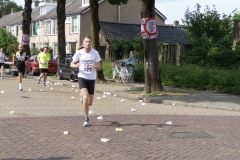 De-10-van-t-Aogje-17-09-2017-Foto-Renate-Hoeks-110