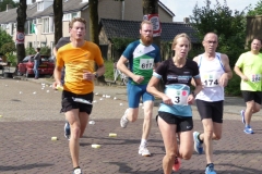 De-10-van-t-Aogje-17-09-2017-Foto-Renate-Hoeks-111