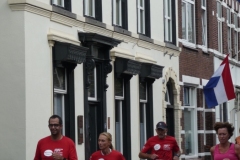 De-10-van-t-Aogje-17-09-2017-Foto-Renate-Hoeks-114