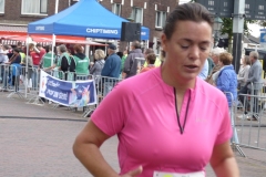 De-10-van-t-Aogje-17-09-2017-Foto-Renate-Hoeks-125
