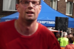 De-10-van-t-Aogje-17-09-2017-Foto-Renate-Hoeks-127