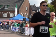 De-10-van-t-Aogje-17-09-2017-Foto-Renate-Hoeks-130