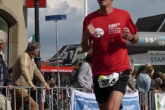 De-10-van-t-Aogje-17-09-2017-Foto-Renate-Hoeks-133