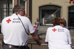 De-10-van-t-Aogje-17-09-2017-Foto-Renate-Hoeks-138