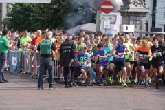 De-10-van-t-Aogje-17-09-2017-Foto-Renate-Hoeks-14