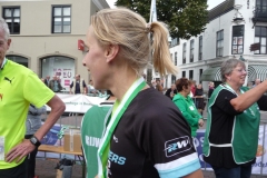 De-10-van-t-Aogje-17-09-2017-Foto-Renate-Hoeks-148