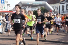 De-10-van-t-Aogje-17-09-2017-Foto-Renate-Hoeks-15