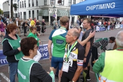 De-10-van-t-Aogje-17-09-2017-Foto-Renate-Hoeks-150