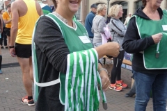 De-10-van-t-Aogje-17-09-2017-Foto-Renate-Hoeks-151