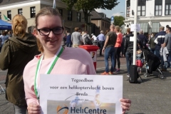 De-10-van-t-Aogje-17-09-2017-Foto-Renate-Hoeks-153