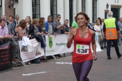 De-10-van-t-Aogje-17-09-2017-Foto-Renate-Hoeks-159