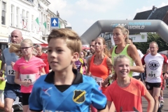 De-10-van-t-Aogje-17-09-2017-Foto-Renate-Hoeks-16
