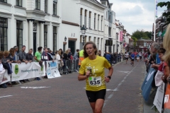 De-10-van-t-Aogje-17-09-2017-Foto-Renate-Hoeks-160