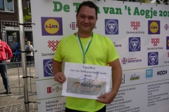 De-10-van-t-Aogje-17-09-2017-Foto-Renate-Hoeks-165