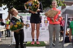 De-10-van-t-Aogje-17-09-2017-Foto-Renate-Hoeks-166
