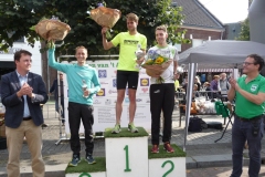 De-10-van-t-Aogje-17-09-2017-Foto-Renate-Hoeks-167