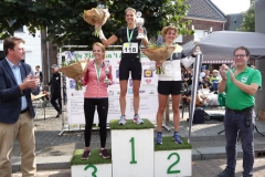 De-10-van-t-Aogje-17-09-2017-Foto-Renate-Hoeks-168