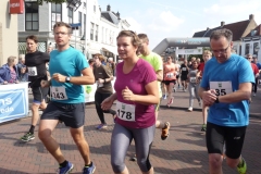 De-10-van-t-Aogje-17-09-2017-Foto-Renate-Hoeks-17